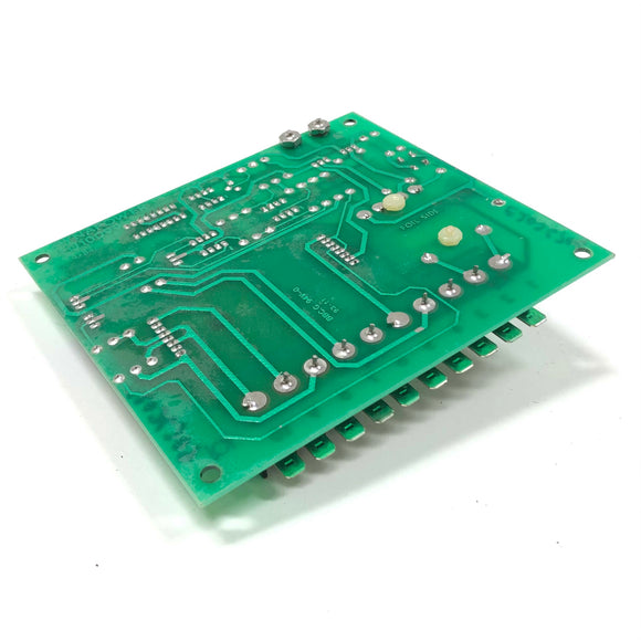 EU10099 Dynapower Feedback Insulator Board