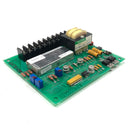 EU10099 Dynapower Feedback Insulator Board-2