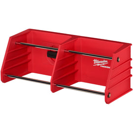 48-22-8340 Milwaukee PACKOUT Tool Rack