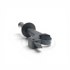 1612025028 Bosch Drill Grip Handle