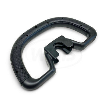 31-44-0253 Milwaukee Carrier Handle Assembly