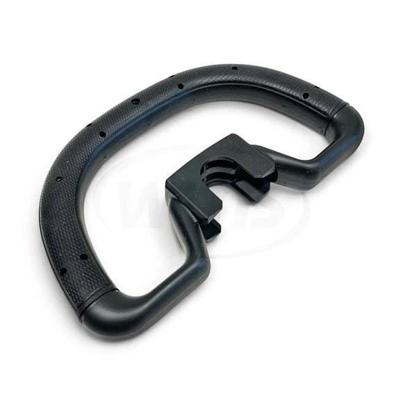 31-44-0253 Milwaukee Carrier Handle Assembly
