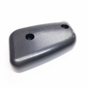 6830356 Ridgid/Ryobi Cover Handle R501 R151