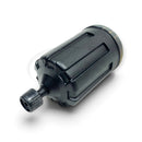 AB60FD-12 Master Pneumatic Filter Bowl Assembly