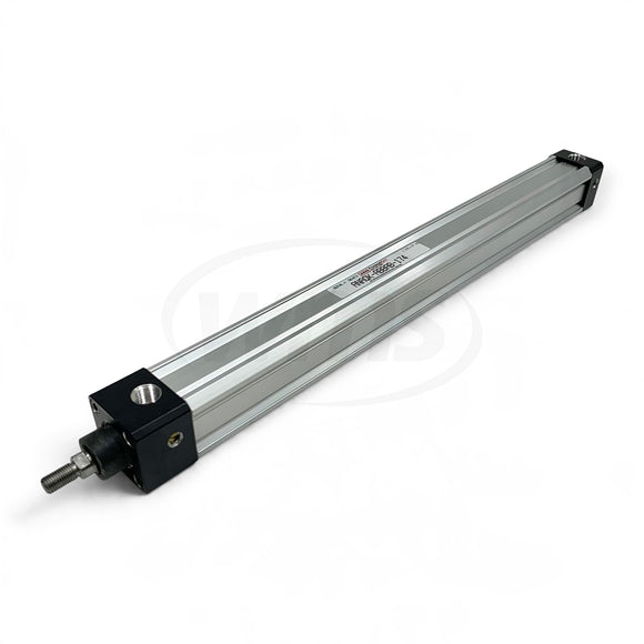 ANAQK-ABBAB-174 Aro NFPA Interchangeable Pneumatic Cylinder