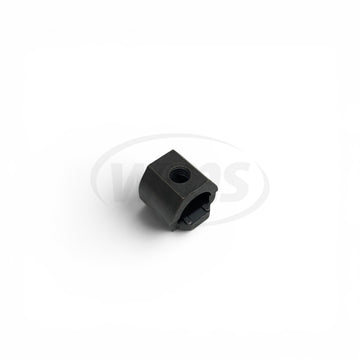 49-22-5020 Milwaukee Blade Clamp