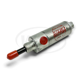 090.5-RP Bimba Reverse Single-Acting Pneumatic Air Cylinder