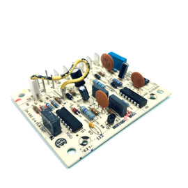 85H75 Lennox Replacement Defrost Controller