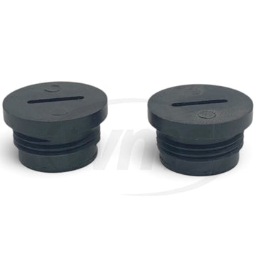 49888-01 Black and Decker Carbon Brush Holder Caps