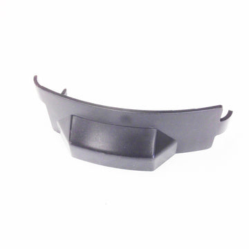 6360126 Ridgid/Ryobi Fan Exhaust Hood