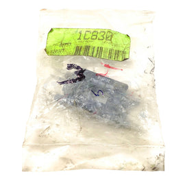 4074DAP Honeywell 24V. Coil Assembly