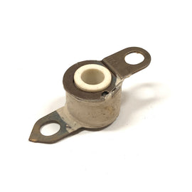 H1101 Cutler-Hammer Thermal Overload Heater 0.16-0.19 Amp