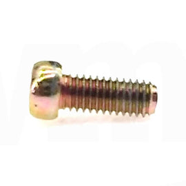 05-81-0932 Milwaukee Screw