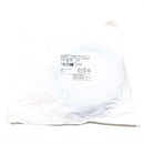 EVC002 IFM Electronic Female Cordset 5m Cable Length-1