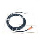 EVC002 IFM Electronic Female Cordset 5m Cable Length-2