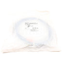 EVC005 IFM 4-Pin Female Cordset, ADOAH040MSS0005H04-4