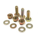 EVOEM51G13OB6PE0