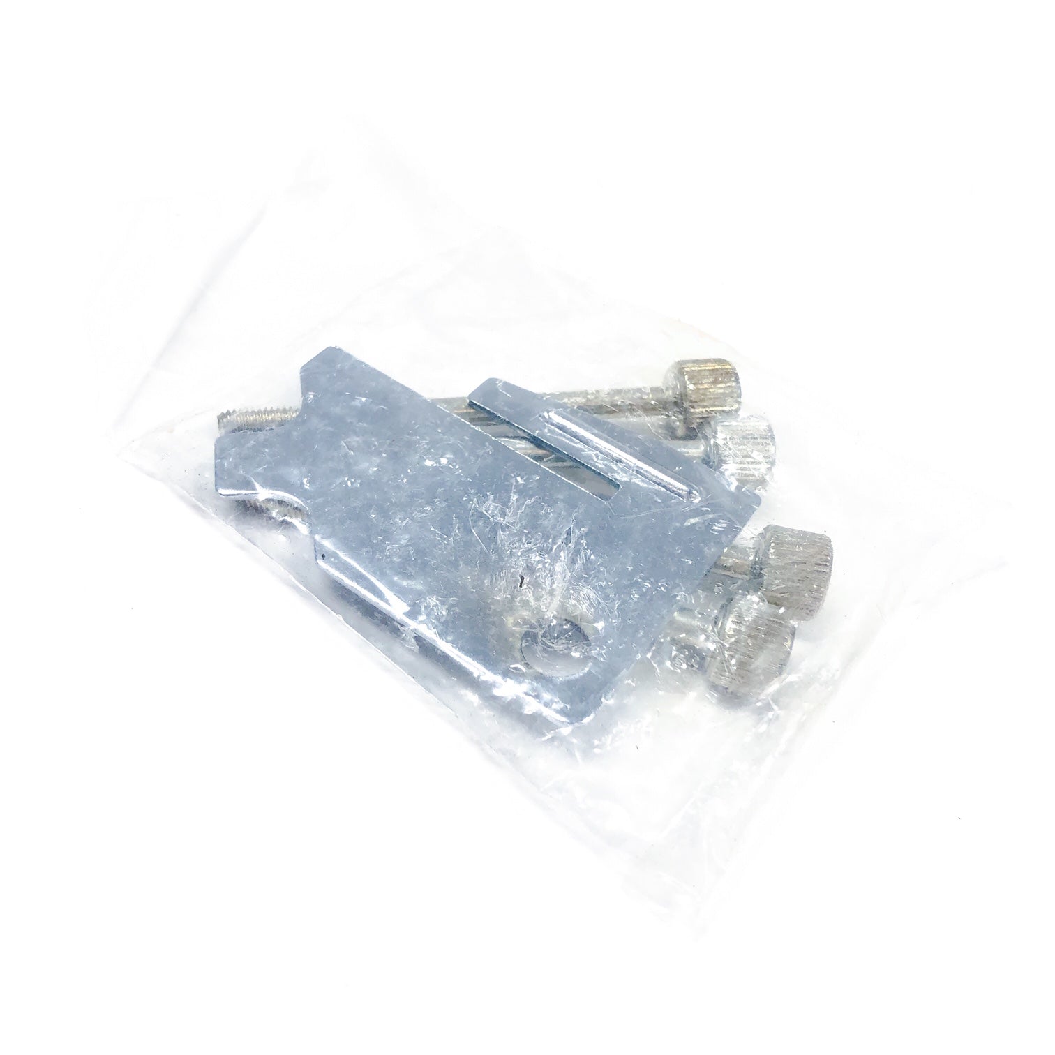 EW-07024-52 Cole-Parmer Masterflex L/S Standard Pump Head For L/S Tubing