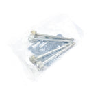 EW-07024-52 Cole-Parmer Masterflex L/S Standard Pump Head For L/S Tubing-3