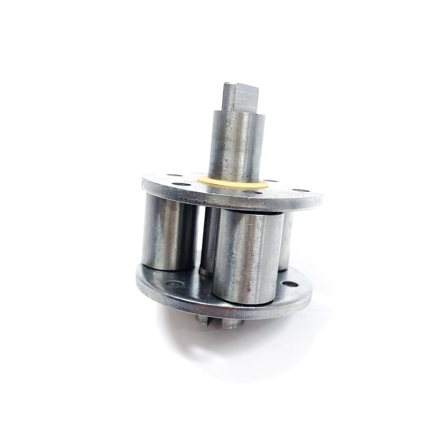 EW-07024-52 Cole-Parmer Masterflex L/S Standard Pump Head For L/S Tubing - 0