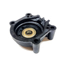 EW-07024-52 Cole-Parmer Masterflex L/S Standard Pump Head For L/S Tubing-6