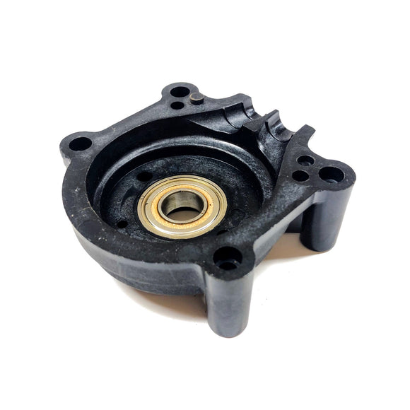 EW-07024-52 Cole-Parmer Masterflex L/S Standard Pump Head For L/S Tubing