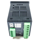 EWHR910/U Eliwell Relative Humidity Process Controller-1