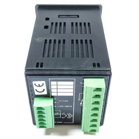 EWHR910/U Eliwell Relative Humidity Process Controller