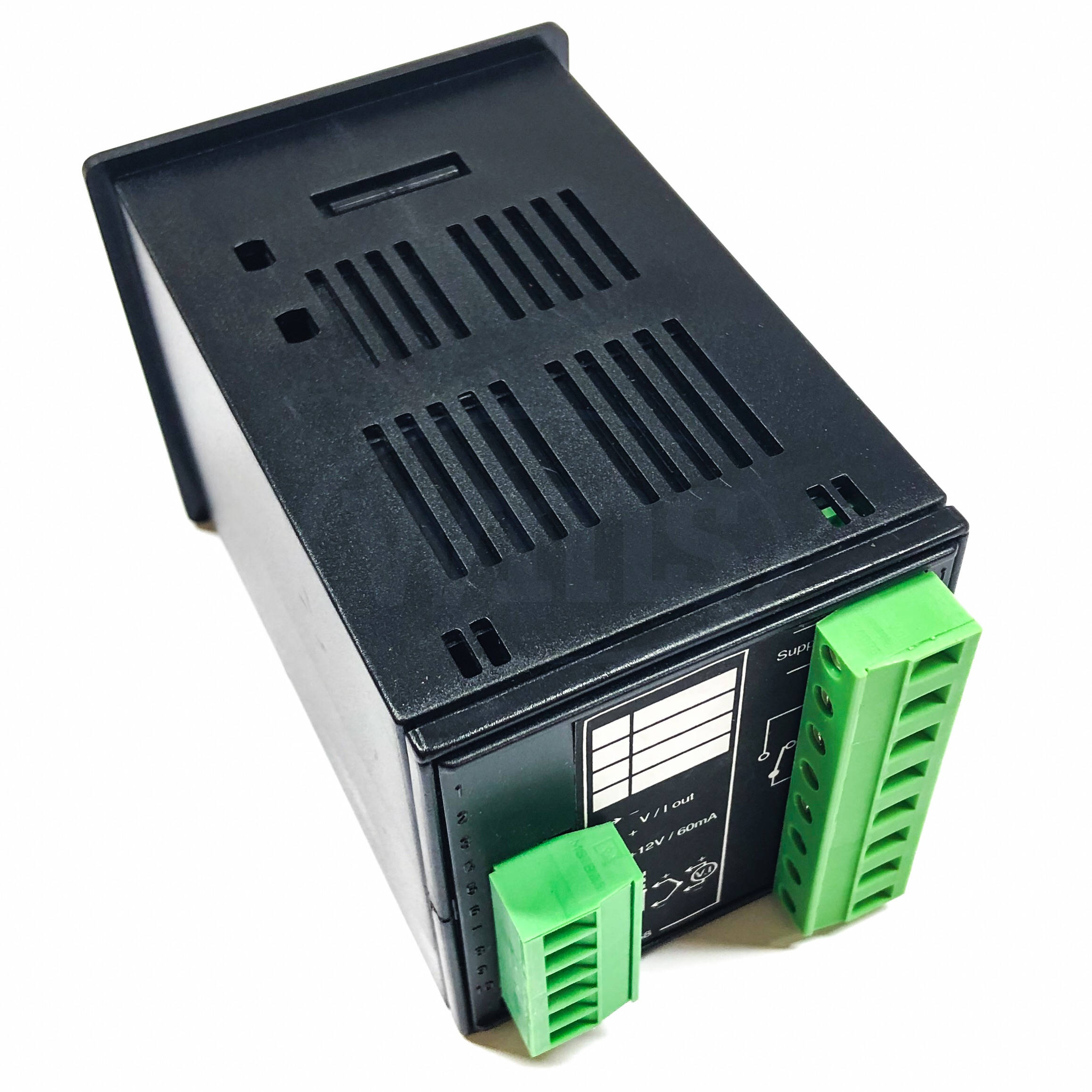 EWHR910/U Eliwell Relative Humidity Process Controller