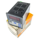 EWHR910/U Eliwell Relative Humidity Process Controller-4