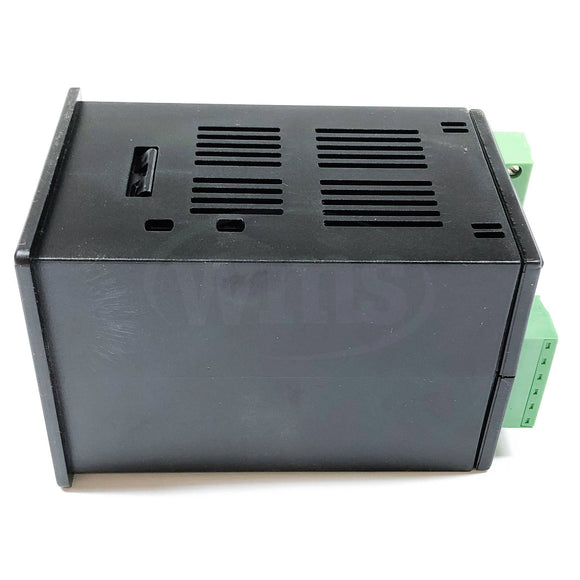 EWHR910/U Eliwell Relative Humidity Process Controller