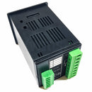 EWHR910/U Eliwell Relative Humidity Process Controller-8