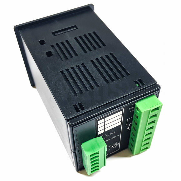 EWHR910/U Eliwell Relative Humidity Process Controller