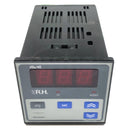 EWHR910/U Eliwell Relative Humidity Process Controller-6