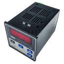 EWHR910/U Eliwell Relative Humidity Process Controller-9