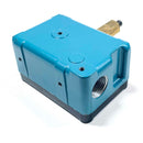 EX-Q Honeywell Explosion Proof Limit Switch-6
