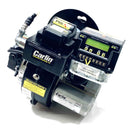 EZ-1HPW 9741011J3 Carlin EZ Series Oil Burner, 115V / 60Hz-4