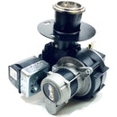 EZ-1HPW 9741011J3 Carlin EZ Series Oil Burner, 115V / 60Hz-3