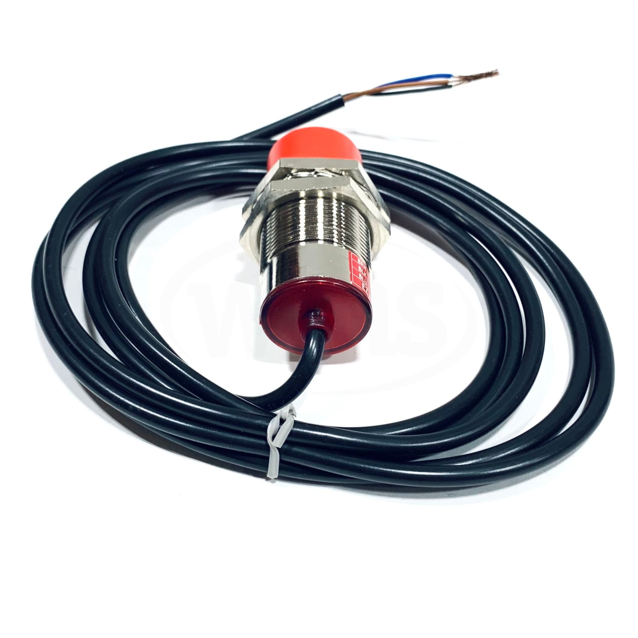 EZ-M30-PMPNO-NMW-TS EZautomation Proximity Switch
