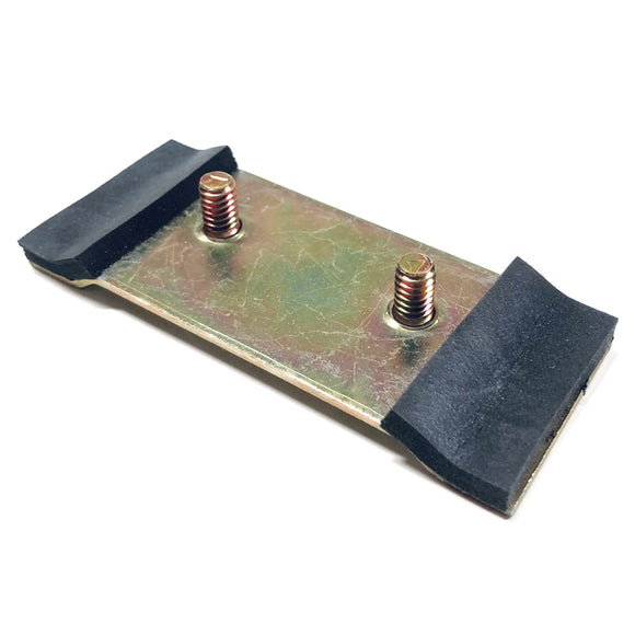 F-44LP Hoffman Closure Plate