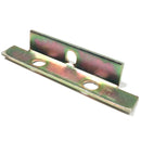 F-44LP Hoffman Closure Plate-6