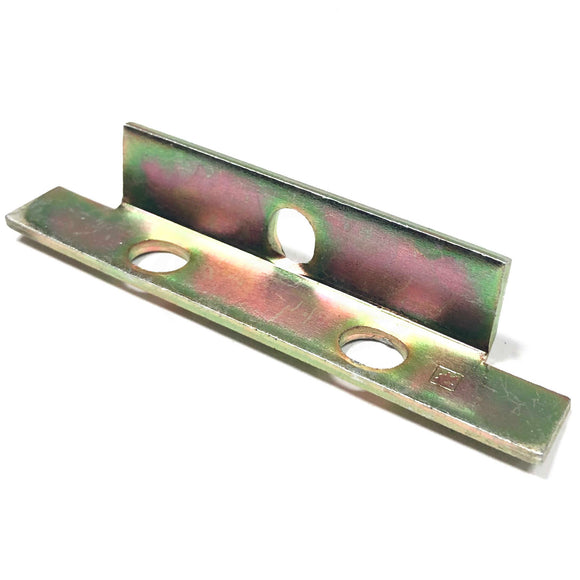 F-44LP Hoffman Closure Plate