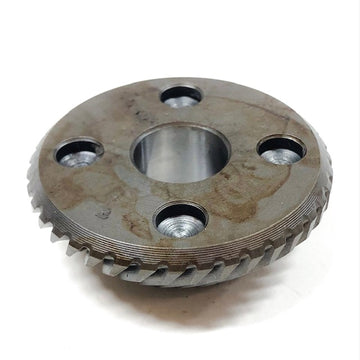 226707-2 Makita Spiral Bevel Gear 39