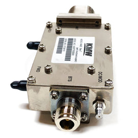 KASPTRS82000 KMW WiMAX Directional Coupler Bias-T