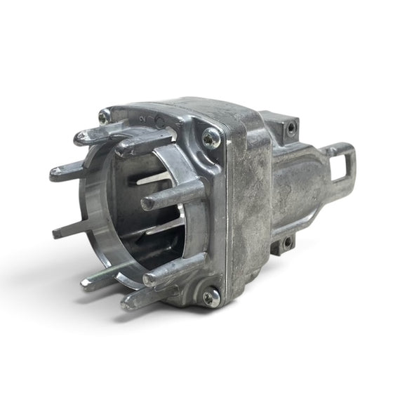 900729 TW Service And Parts Combustion Chamber Assembly