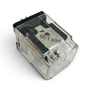 KRPA-14AG-24 Potter & Brumfield Electromechanical Power Relay