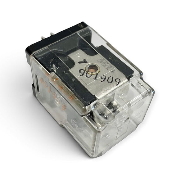 KRPA-14AG-24 Potter & Brumfield Electromechanical Power Relay