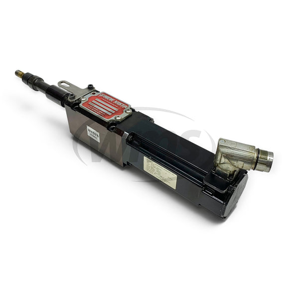 TVU-STH-1000-SK-1X-12.5 New Vista Powered Thread Verification Unit