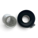 239-46263-00E Bradford White Exhaust Adapter With Vent