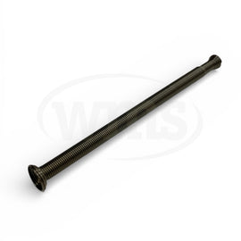 49-68-5212 Spring, SWP-B Rust Proof Oil DIA